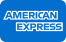 american express